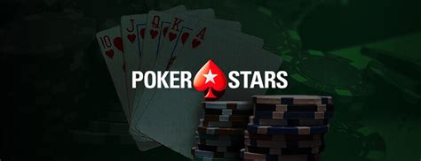 pokerstars bonus 500